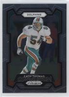 Zach Thomas