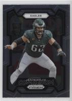 Jason Kelce