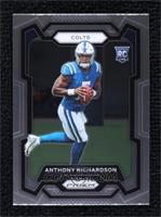 Rookies - Anthony Richardson