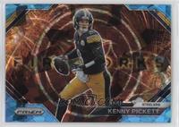 Kenny Pickett #/99