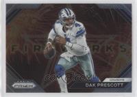 Dak Prescott