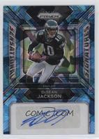 DeSean Jackson #/99