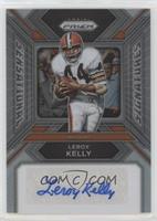 Leroy Kelly #/149