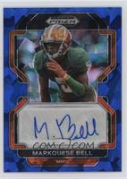 Markquese Bell #/75