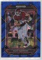 Mark Andrews #/99