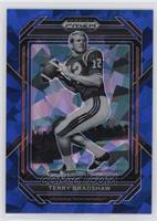 Terry Bradshaw #/99