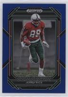 Jerry Rice #/199