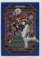 Earl Campbell #/249