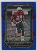 Jerry Rice #/249