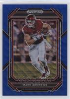 Mark Andrews #/249