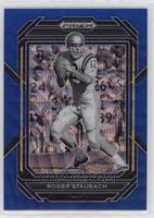 Roger Staubach #/249