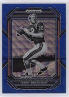 Terry Bradshaw #/249