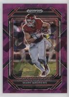 Mark Andrews #/149