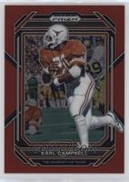 Earl Campbell #/299