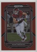 Mark Andrews #/299