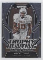 Vince Young