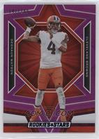 Deshaun Watson #/199