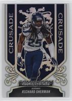 Richard Sherman #/149