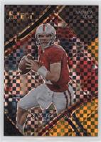 Field Level - Andrew Luck #/100