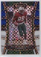 Concourse - Jerry Rice #/100