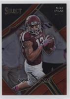 Field Level - Mike Evans #/149