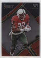Field Level - Jerry Rice #/149