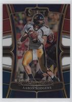 Concourse - Aaron Rodgers #/199