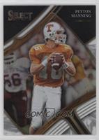 Field Level - Peyton Manning #/35