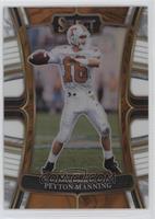 Concourse - Peyton Manning #/35