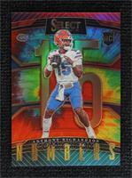 Anthony Richardson #/25