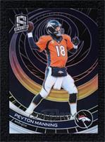 Peyton Manning #17/75