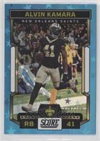 Alvin Kamara #/299