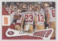 San Francisco 49ers