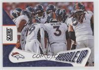 Denver Broncos