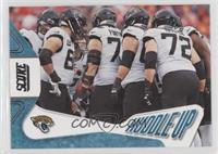 Jacksonville Jaguars