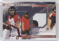 Jeremiah Masoli #/35