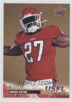 Darius Victor #/239