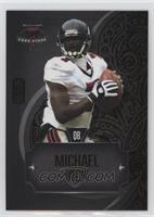 Michael Vick #/1