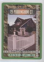 19 Puddingham Ct.