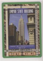 Empire State Building