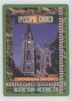 Episcopal Church