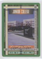 Junior College