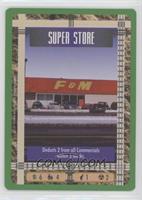 Super Store