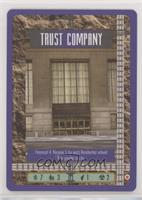 Trust Company