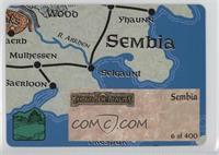 Sembia