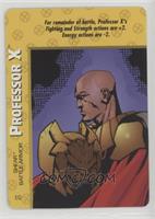 Professor X (Shi'ar Battle Armor)