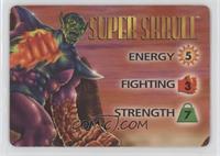 Super Skrull