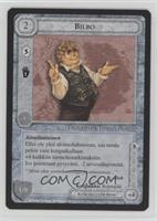 Bilbo [EX to NM]