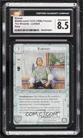 Elrond [CGC 8.5 NM/Mint+]