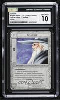 Gandalf [CGC 10 Gem Mint]